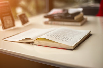 報考南昌航空大學在職研究生上課方式有哪些？